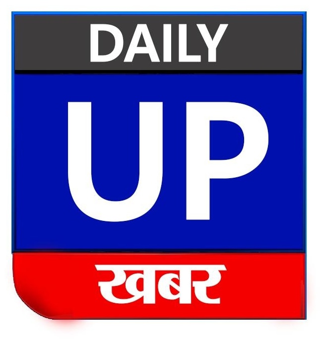 DailyeUP News