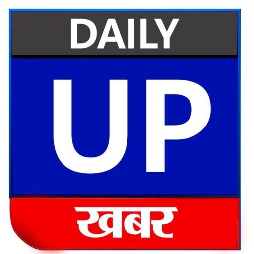 Daily UP