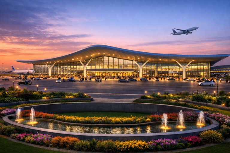 Home 6 0a128fc6 6bc0 4a13 9d52 0d3179b398b0