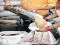 UP Government: अगर आपको भी मिलता है फ्री राशन, तो UP सरकार का जान लें ये नियम 3 1697036172