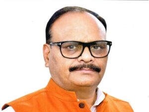 1c49fc83 a6f5 4538 ab2f b91b565bd38e 1676570062483