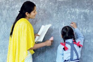 2018 3image 23 43 088865070teacher34