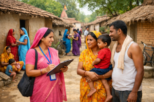 7ad91c3f 8215 4434 8dc5 fafb86873fbb 1