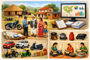 7b7ec8b4 7cc9 4960 a1fd 280ab5806235