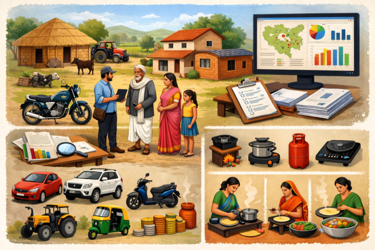 Home 8 7b7ec8b4 7cc9 4960 a1fd 280ab5806235