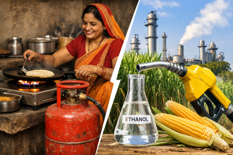 Home 7 abdf65e8 76a0 4072 9a66 b13945c355f0