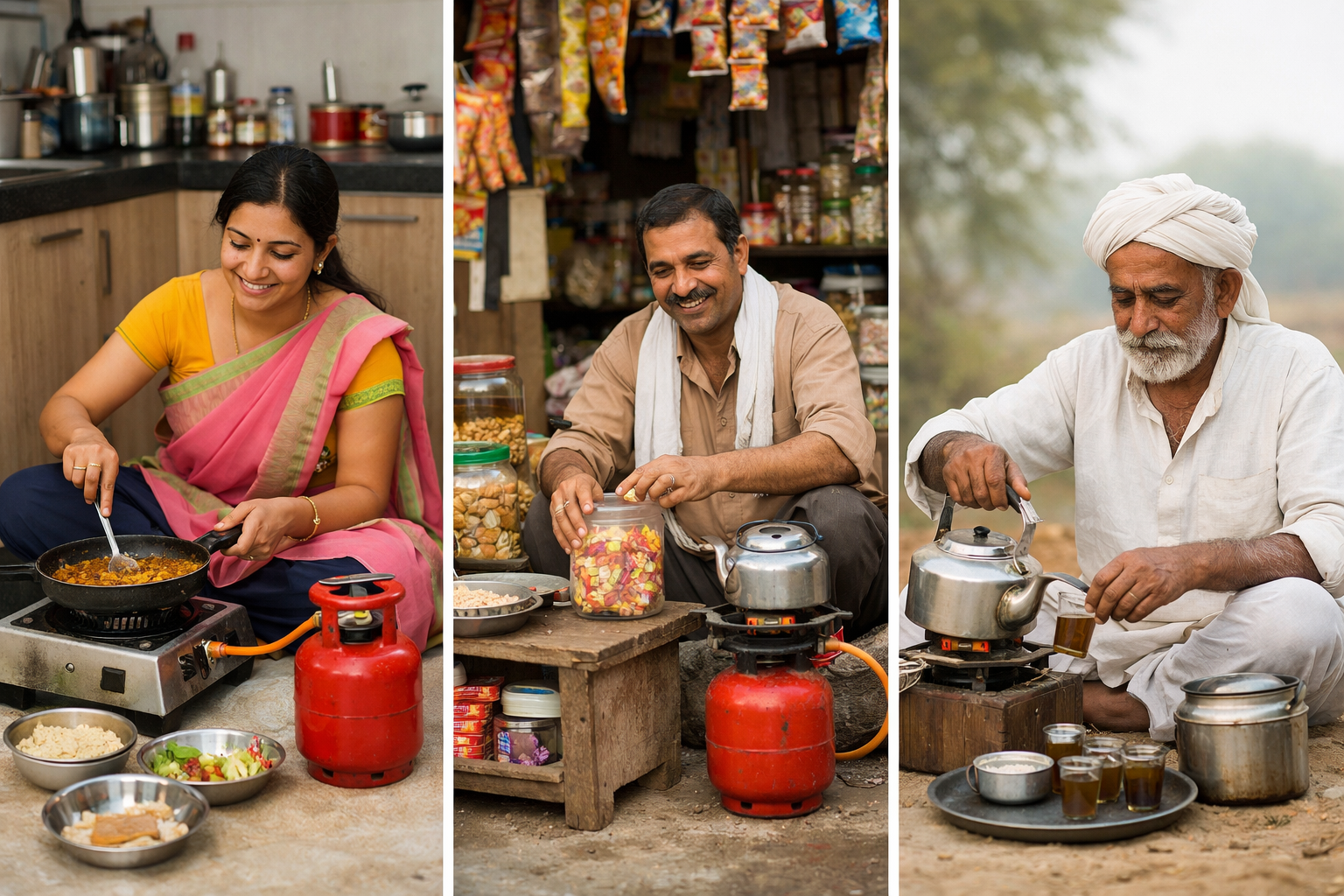 Home 4 c5fbd866 2771 4e9a 803f 729c666a19b2