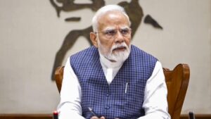 deccanherald 2025 05 07 5mwpg3q8 file80j3ugkjce16v0qu9ac