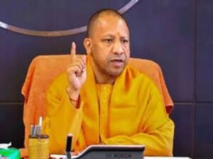 UP Health: यूपी में 142 ब्लॉक पब्लिक हेल्थ यूनिट स्थापित, मिलेगी ये ख़ास सुविधाएं 1 images 2025 05 16t171518960 1747396107