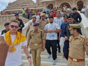 img 20260321 wa00531774079185 1774082010