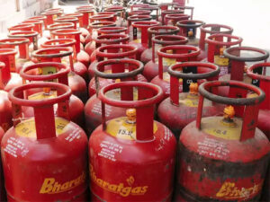 lpg gas cylinders 188 1