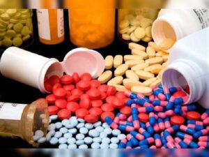 medicine 2 1602291019