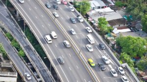 new toll tax rate 1680266761