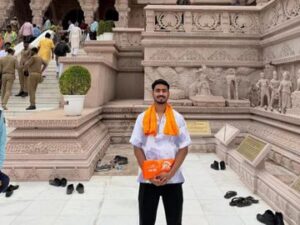 whatsapp image 2026 03 21 at 124358 1774077587