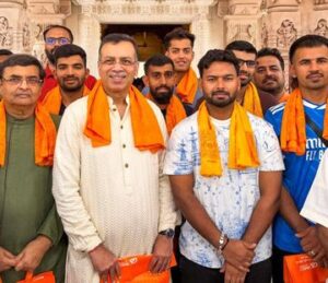 whatsapp image 2026 03 21 at 134316 1774081785