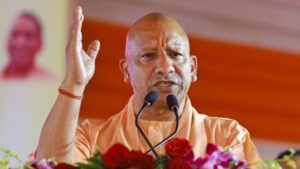 yogiadityanath07 1741775661 2